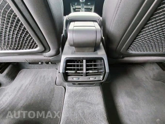 2020 Audi Q3 2.0T S line Premium Plus - miniatura 11
