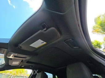 2020 Audi Q3 2.0T S line Premium Plus – miniatura 11