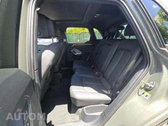 2020 Audi Q3 2.0T S line Premium Plus – miniatura 13