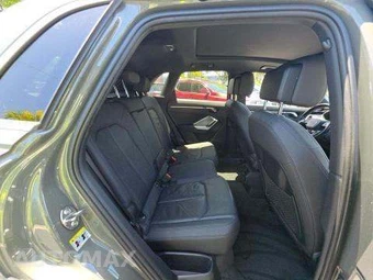 2020 Audi Q3 2.0T S line Premium Plus – miniatura 16