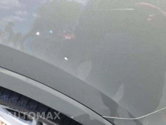 2020 Audi Q3 2.0T S line Premium Plus – miniatura 24