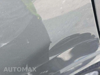 2020 Audi Q3 2.0T S line Premium Plus – miniatura 25
