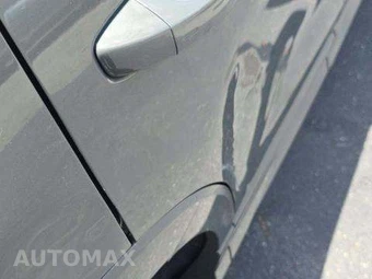 2020 Audi Q3 2.0T S line Premium Plus – miniatura 28