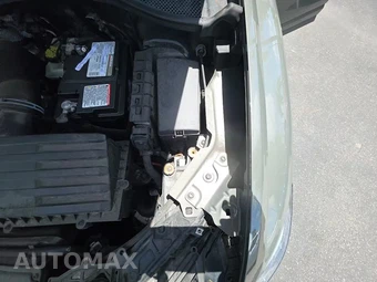 2020 Audi Q3 2.0T S line Premium Plus – miniatura 29