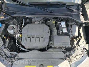 2020 Audi Q3 2.0T S line Premium Plus – miniatura 30