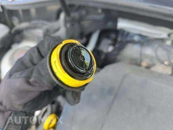 2020 Audi Q3 2.0T S line Premium Plus – miniatura 31
