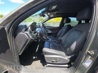 2020 Audi Q3 2.0T S line Premium Plus – miniatura 6