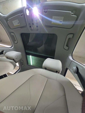 2020 Audi Q3 2.0T S line Premium Plus - miniatura 11
