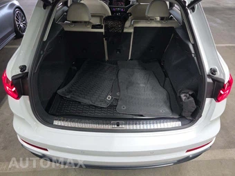 2020 Audi Q3 2.0T S line Premium Plus - miniatura 14