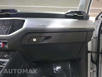 2020 Audi Q3 2.0T S line Premium Plus - miniatura 19