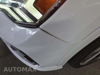 2020 Audi Q3 2.0T S line Premium Plus - miniatura 21