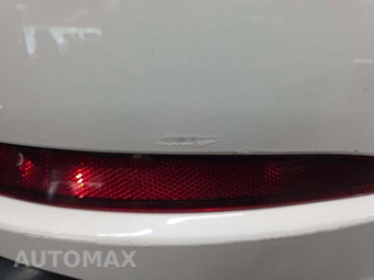 2020 Audi Q3 2.0T S line Premium Plus - miniatura 22