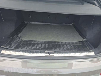 2020 Audi Q3 2.0T S line Premium Plus – miniatura 11