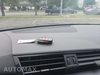 2020 Audi Q3 2.0T S line Premium Plus – miniatura 5