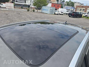 2020 Audi Q3 2.0T S line Premium Plus – miniatura 9