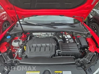 2020 Audi Q3 2.0T S line Premium Plus – miniatura 19