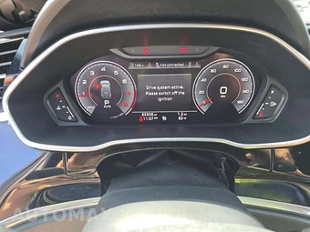 2020 Audi Q3 2.0T S line Premium Plus - miniatura 6
