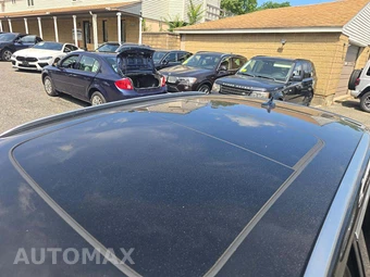 2020 Audi Q3 2.0T S line Premium Plus - miniatura 9