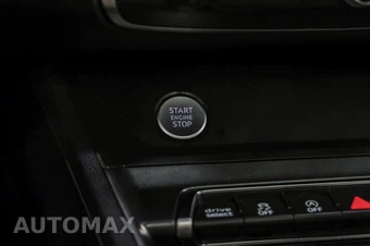 2020 Audi Q3 2.0T S line Premium Plus - miniatura 24