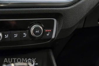 2020 Audi Q3 2.0T S line Premium Plus - miniatura 31