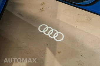 2020 Audi Q3 2.0T S line Premium Plus - miniatura 49