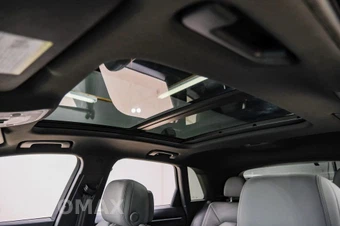 2020 Audi Q3 2.0T S line Premium Plus - miniatura 5