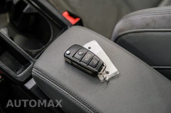 2020 Audi Q3 2.0T S line Premium Plus - miniatura 67