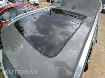 2020 Audi Q3 2.0T S line Premium – miniatura 12