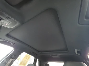2020 Audi Q3 2.0T S line Premium – miniatura 31