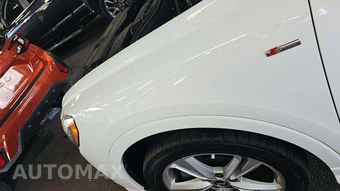 2020 Audi Q3 2.0T S line Premium – miniatura 23