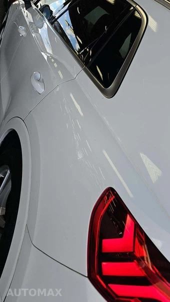 2020 Audi Q3 2.0T S line Premium – miniatura 24