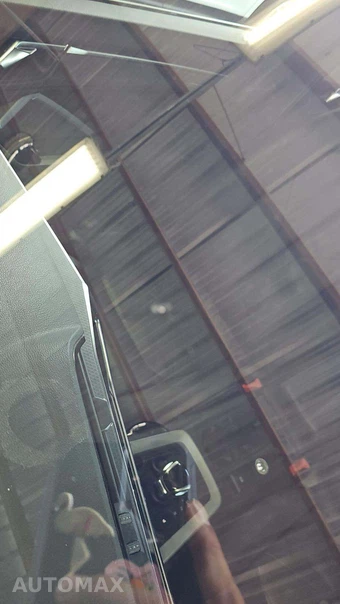 2020 Audi Q3 2.0T S line Premium – miniatura 27