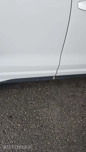 2020 Audi Q3 2.0T S line Premium – miniatura 29