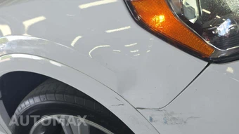 2020 Audi Q3 2.0T S line Premium – miniatura 19