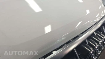 2020 Audi Q3 2.0T S line Premium – miniatura 24