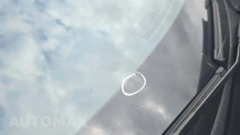 2020 Audi Q3 2.0T S line Prestige – miniatura 24