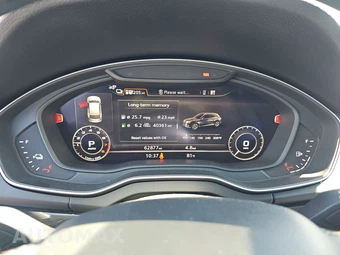 2020 Audi Q5 Plug-In Hybrid Premium Plus - miniatura 12