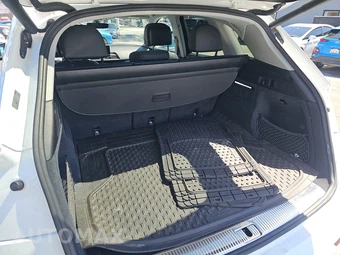 2020 Audi Q5 Plug-In Hybrid Premium Plus - miniatura 16