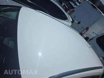 2020 Audi Q5 Plug-In Hybrid Premium – miniatura 12