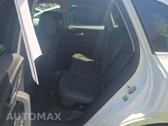 2020 Audi Q5 Plug-In Hybrid Premium – miniatura 13