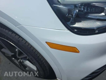 2020 Audi Q5 Plug-In Hybrid Premium – miniatura 21