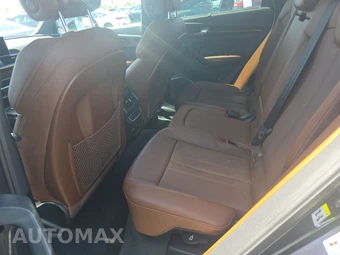 2020 Audi Q5 Premium Plus – miniatura 13