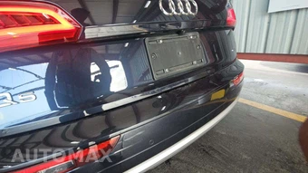 2020 Audi Q5 Premium Plus – miniatura 20
