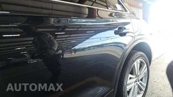 2020 Audi Q5 Premium Plus – miniatura 21