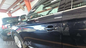 2020 Audi Q5 Premium Plus – miniatura 24