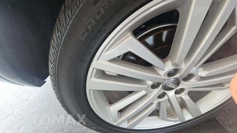2020 Audi Q5 Premium Plus – miniatura 26