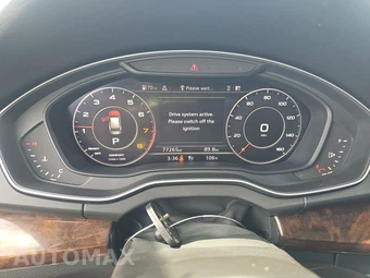 2020 Audi Q5 Premium Plus – miniatura 12