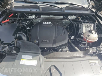 2020 Audi Q5 Premium Plus – miniatura 15