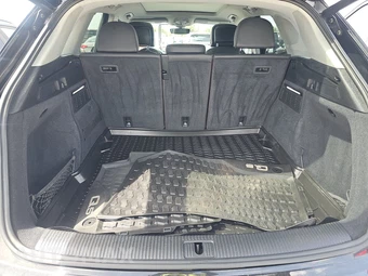 2020 Audi Q5 Premium Plus – miniatura 16