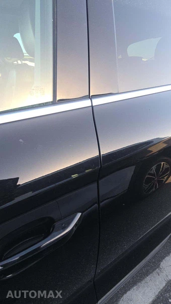 2020 Audi Q5 Premium Plus – miniatura 21